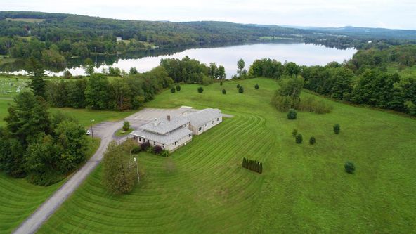 2853 US Route 5, Derby, VT 05829